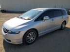 2007 HONDA ODYSSEY   à vendre chez Copart AB - CALGARY