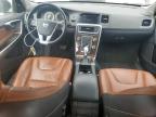 2013 VOLVO S60 T5 for sale at Copart PA - YORK HAVEN