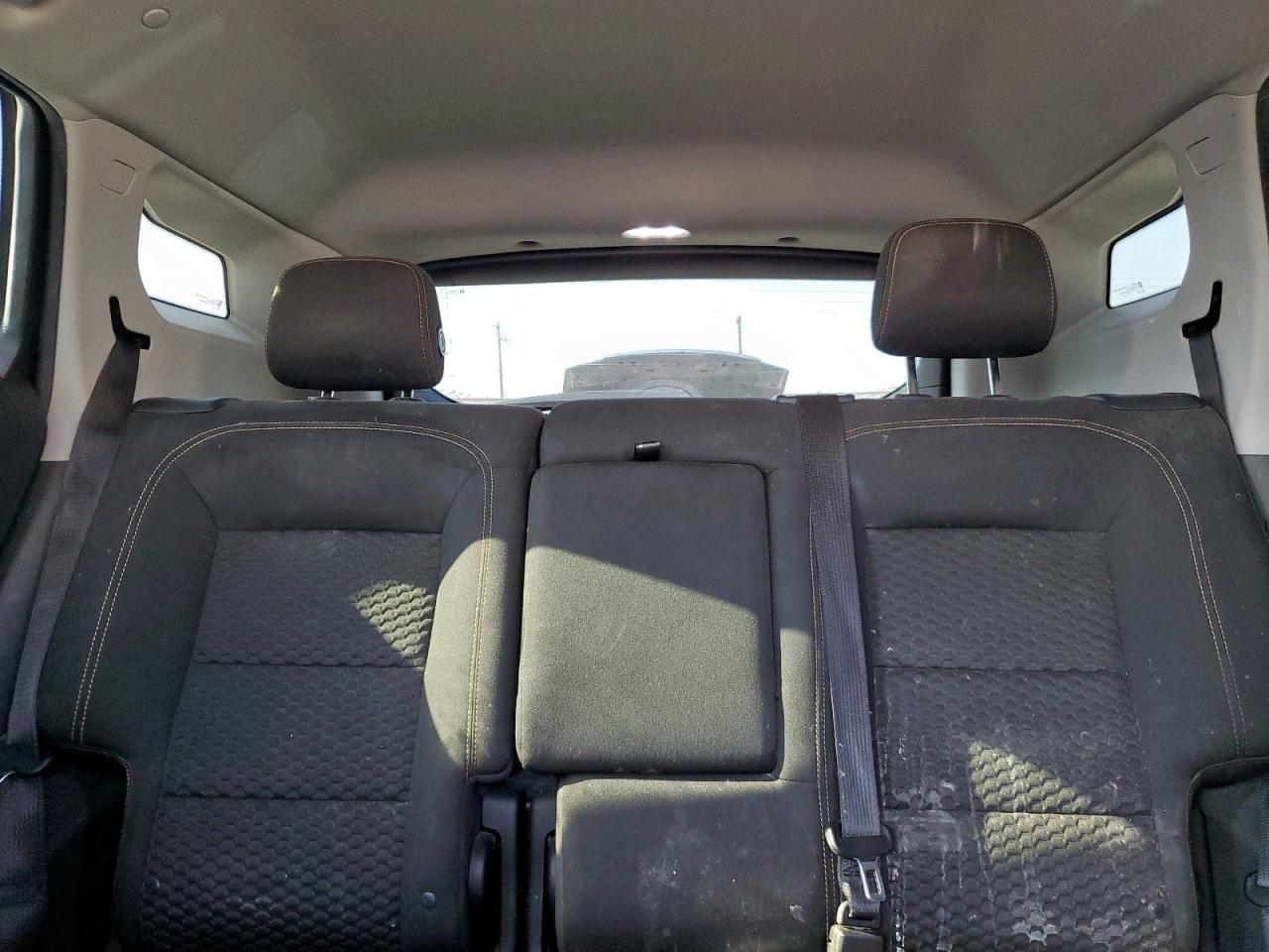 2019 GMC Terrain Sle VIN: 3GKALMEV4KL336915 Lot: 67561085