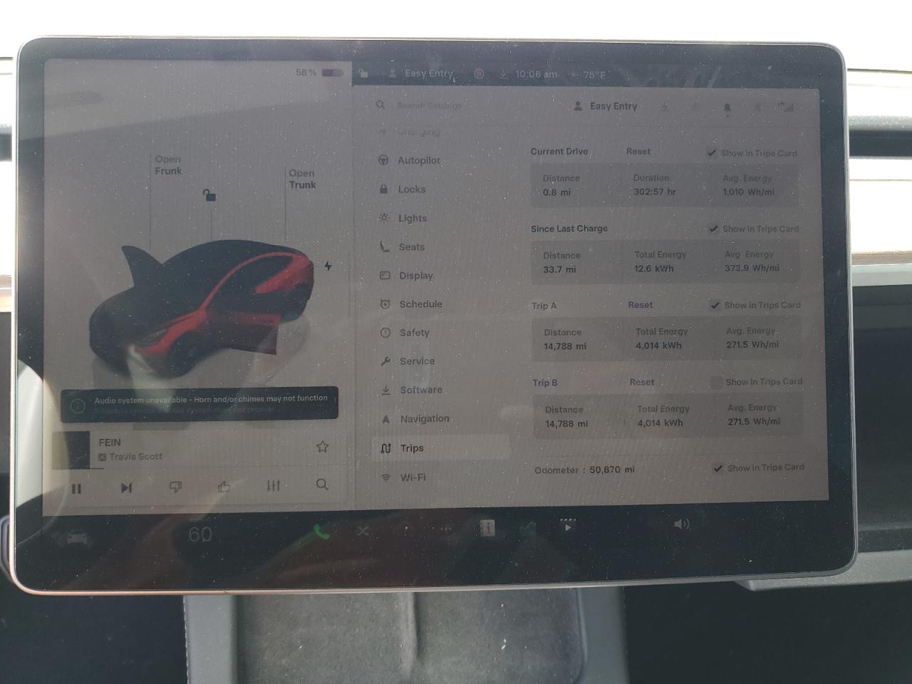 2023 Tesla Model 3 VIN: 5YJ3E1EA7PF436751 Lot: 70040665