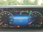 2025 MERCEDES-BENZ GLE 450 4MATIC   for sale at Copart AB - CALGARY