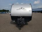 2019 EAST TO WEST SILVER LAKE for sale at Copart MN - MINNEAPOLIS NORTH