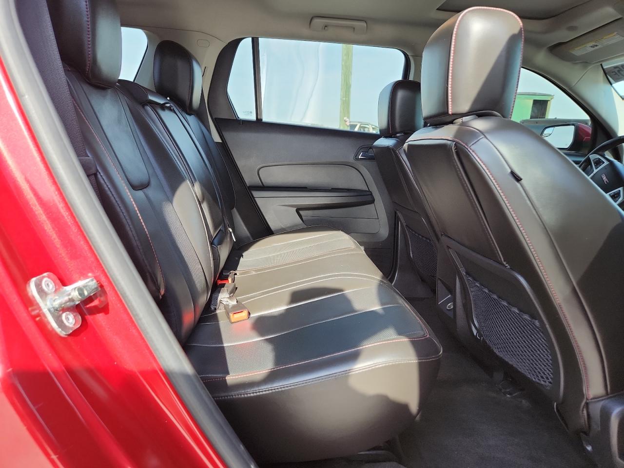 2013 GMC Terrain Slt VIN: 2GKALUEK2D6320760 Lot: 70905085