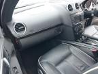 2011 MERCEDES BENZ ML350 GRD for sale at Copart SANDTOFT