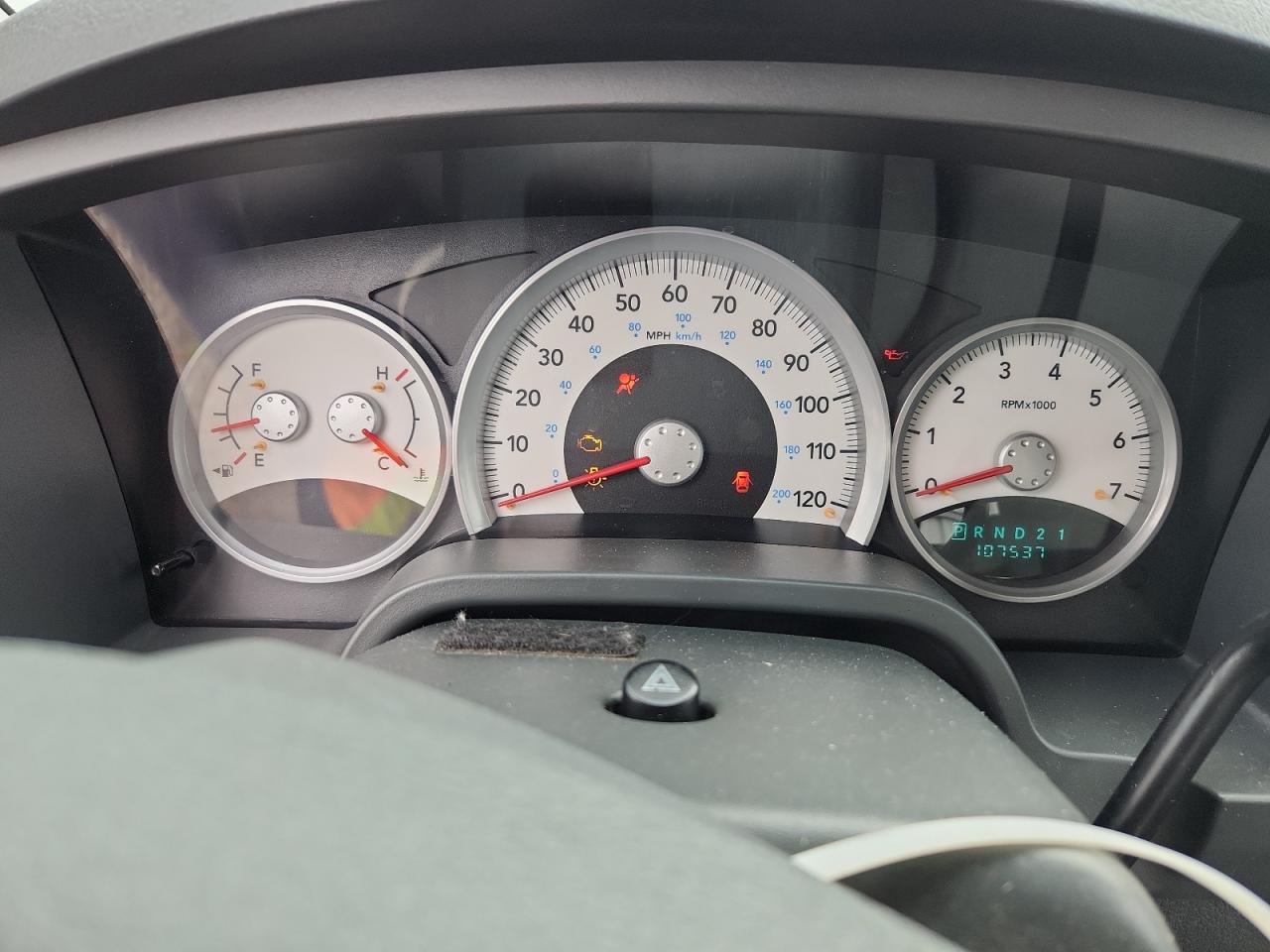 2005 Dodge Dakota Slt VIN: 1D7HE42N75S209600 Lot: 69435895