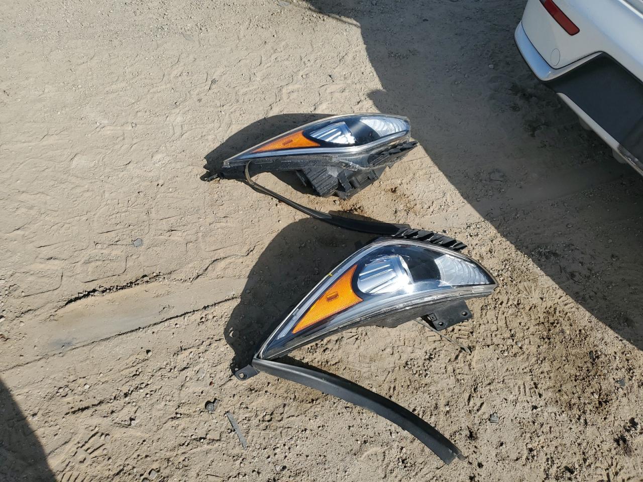 2019 Kia Niro Fe VIN: KNDCB3LC1K5250903 Lot: 69346225