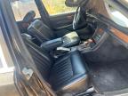 1988 MERCEDES-BENZ 420 SEL   for sale at Copart CA - SACRAMENTO