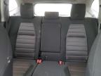 2019 HONDA CR-V EX   for sale at Copart AB - EDMONTON