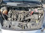 2015 FORD FIESTA SE   à vendre chez Copart ON - TORONTO