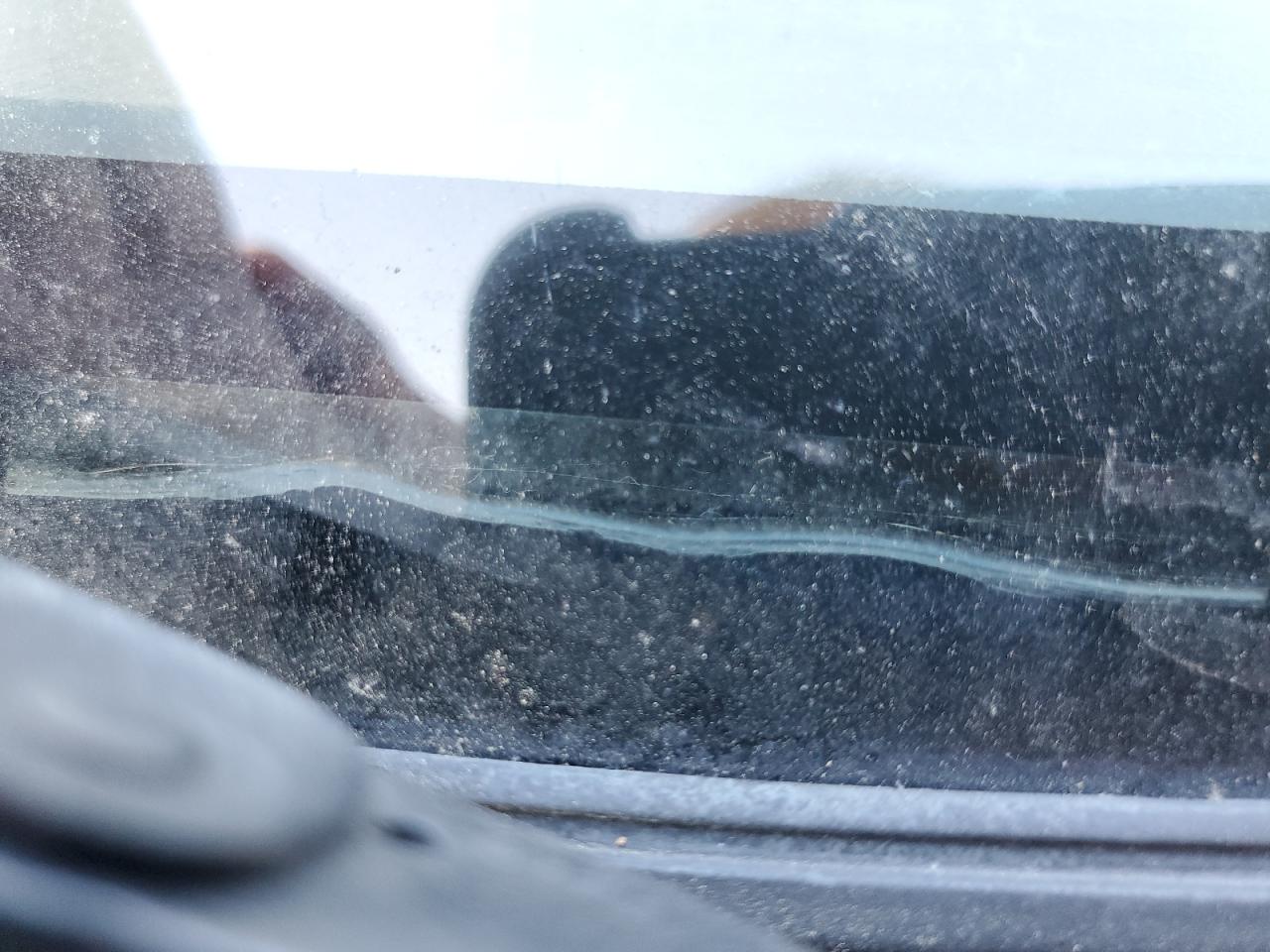 1999 Toyota Rav4 VIN: JT3GP10V9X7061574 Lot: 68948315