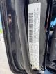 2007 JEEP WRANGLER X   for sale at Copart MA - NORTH BOSTON