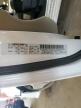 2015 DODGE GRAND CARAVAN SXT   à vendre chez Copart MN - MINNEAPOLIS