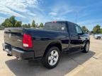 2015 RAM 1500 ST   à vendre chez Copart OK - OKLAHOMA CITY