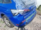 2022 SKODA SCALA SE T for sale at Copart BRISTOL