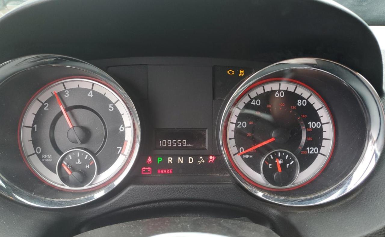 2019 Dodge Grand Caravan Sxt VIN: 2C4RDGCG7KR775370 Lot: 69791235