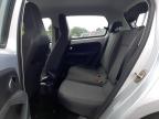 2015 VOLKSWAGEN MOVE UP for sale at Copart SANDTOFT
