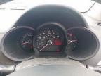 2014 KIA PICANTO VR7  for sale at Copart SANDTOFT
