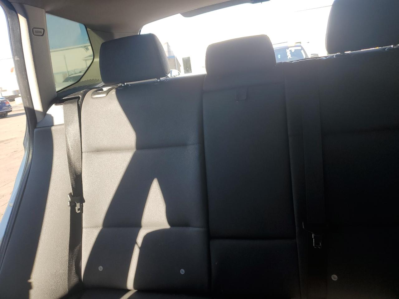 2013 BMW X3 xDrive28I VIN: 5UXWX9C5XD0A14030 Lot: 70407965