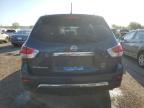 2013 NISSAN PATHFINDER S   à vendre chez Copart ON - TORONTO