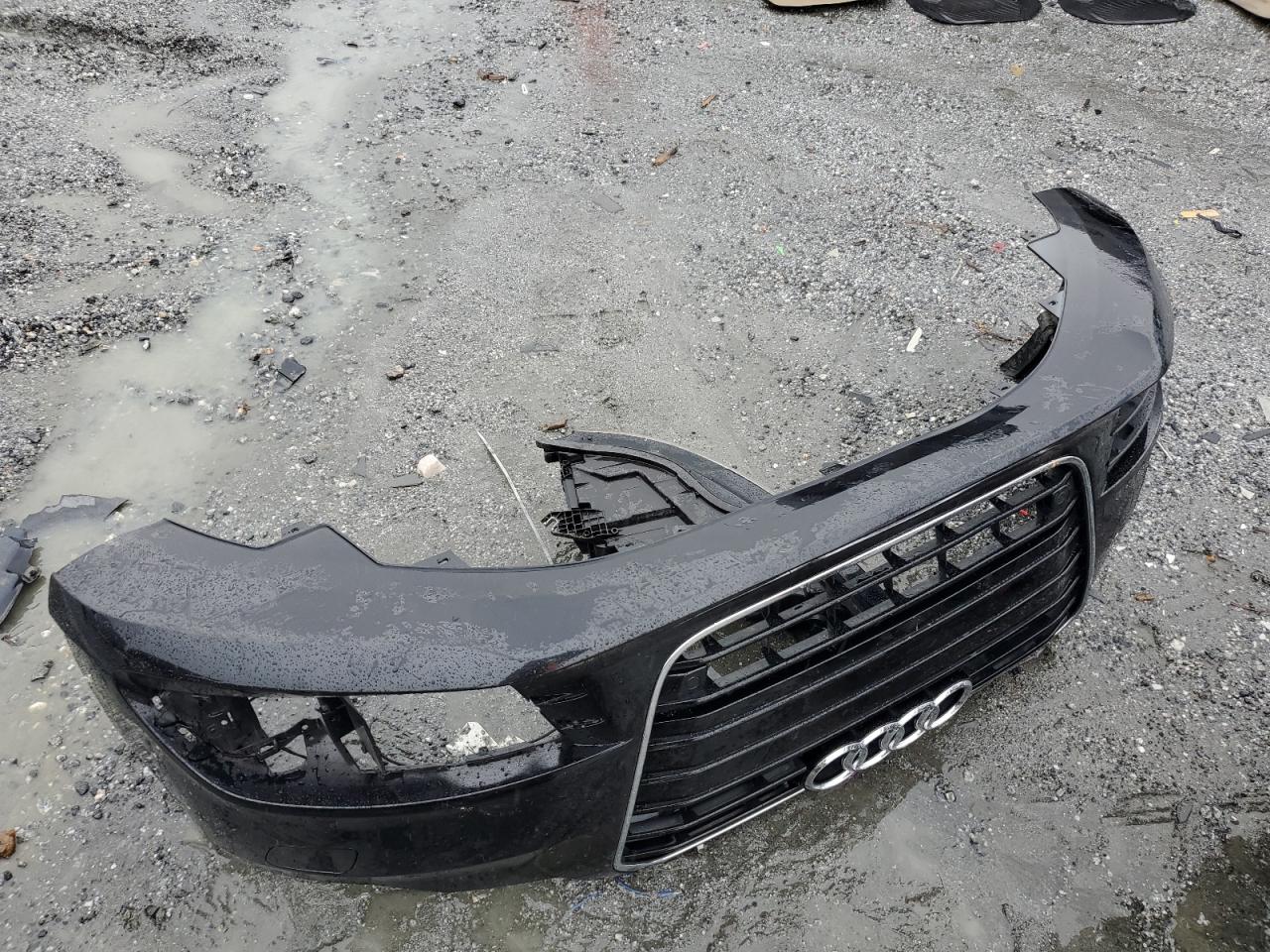 2022 Mitsubishi Eclipse Cross Se VIN: JA4ASWAA2NZ004850 Lot: 67451345