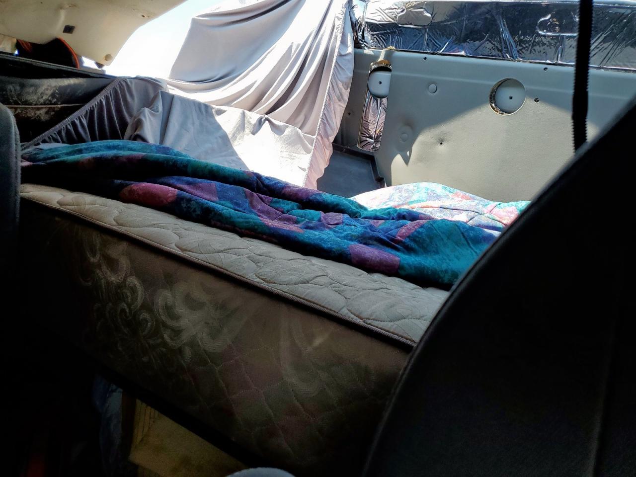 2013 International Prostar VIN: 3HSDJSJR7DN397315 Lot: 67251885