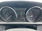 2018 LAND ROVER DISCOVERY SE SD4 AUTO  for sale at Copart BRISTOL