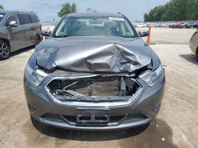  FORD TAURUS 2013 Szary