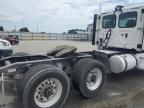 2018 FREIGHTLINER CASCADIA 1 - TRUCKS for sale at Copart NC - RALEIGH