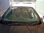 2013 RENAULT MEGANE GT LINE TOMTOM for sale at Copart SANDTOFT