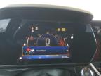 2024 CHEVROLET TRAX 2RS   à vendre chez Copart FL - WEST PALM BEACH