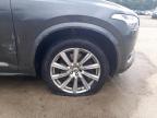 2019 VOLVO XC90 INSCR for sale at Copart COLCHESTER