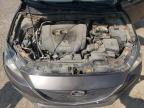 2014 MAZDA 3 SPORT   for sale at Copart ON - LONDON