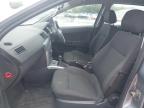 2009 VAUXHALL ASTRA LIFE for sale at Copart ST HELENS