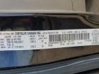 2010 DODGE GRAND CARAVAN SE   for sale at Copart AB - CALGARY