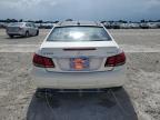 2014 MERCEDES-BENZ E 350 4MATIC   for sale at Copart FL - MIAMI SOUTH