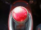 2014 NISSAN JUKE ACENTA PREMIUM for sale at Copart BRISTOL