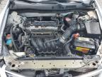 2009 HONDA ACCORD LXP   à vendre chez Copart AL - BIRMINGHAM