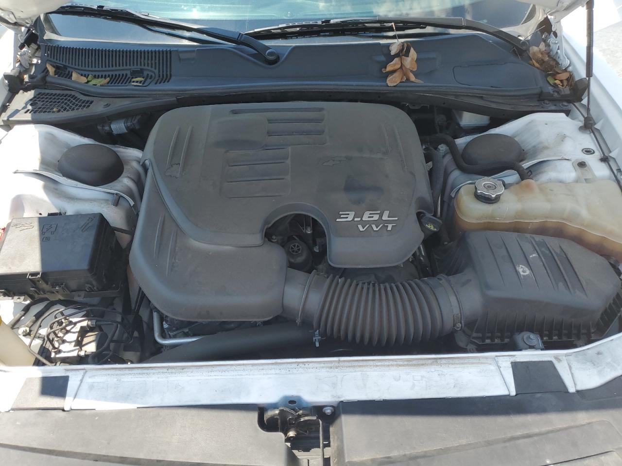 2020 Dodge Challenger Sxt VIN: 2C3CDZAG8LH215082 Lot: 70807375