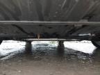 2010 AUDI A4 S LINE for sale at Copart BRISTOL