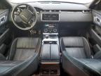 2020 LAND ROVER RANGE ROVER VELAR R-DYNAMIC S   à vendre chez Copart ON - COOKSTOWN