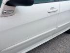 2013 PEUGEOT 308 ACTIVE for sale at Copart CHESTER