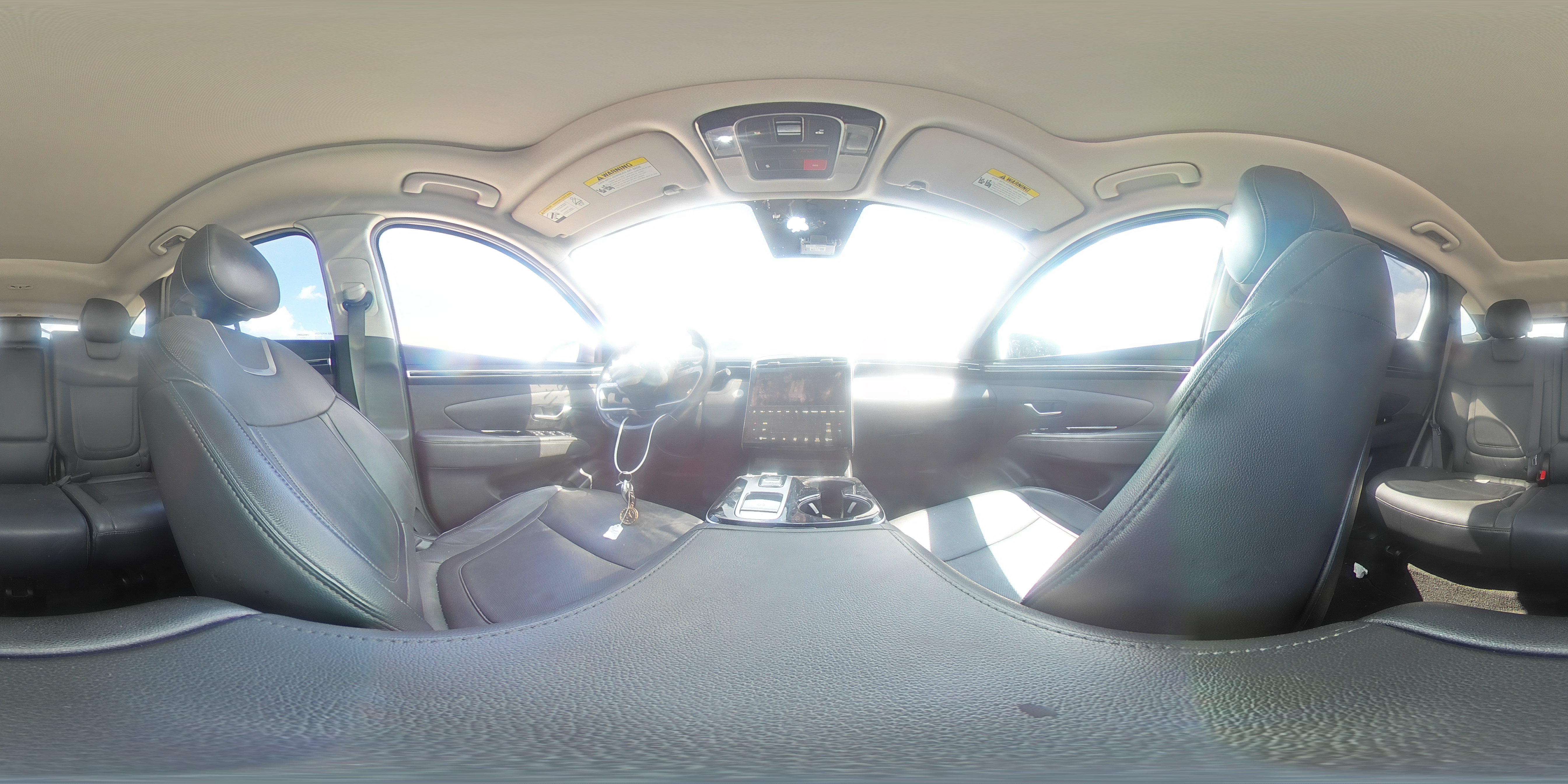 2022 Hyundai Tucson Limited VIN: 5NMJE3AE8NH093083 Lot: 68648825