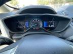 2013 FORD C-MAX SE   à vendre chez Copart CA - SUN VALLEY