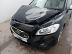 2013 VOLVO C30 R-DESIGN 2.0 R DESIGN 3DR for sale at Copart WESTBURY
