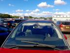 2016 CITROEN GRAND C4 PICASSO EXCLUSIVE for sale at Copart WOLVERHAMPTON