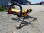 2022 OTHER AGRICULTURE OTHER   for sale at Copart QC - MONTREAL