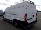 2018 CITROEN RELAY 35 H for sale at Copart SANDTOFT