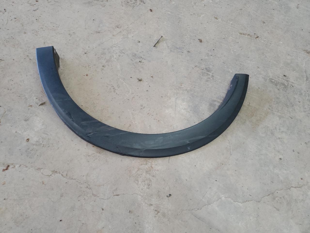 3N1CP5CV7ML511164 2021 Nissan Kicks Sv