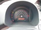 2010 SUZUKI ALTO SZ4 A for sale at Copart SANDY