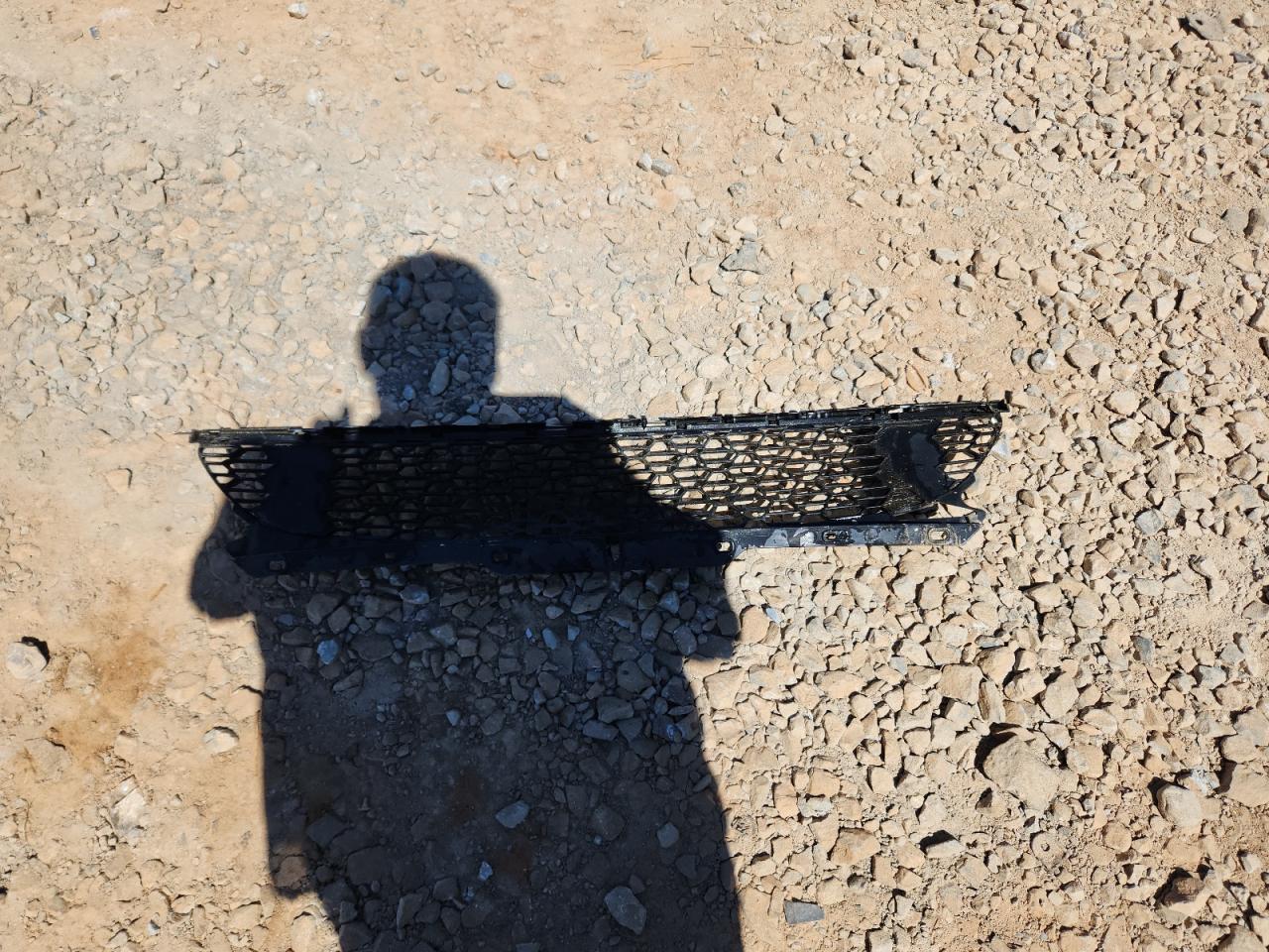 2012 Mini Cooper S VIN: WMWSV3C52CTY28795 Lot: 70912955